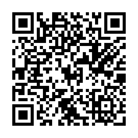 QR code for 4F3Y167