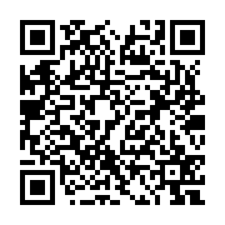 QR code for 4F3Z375