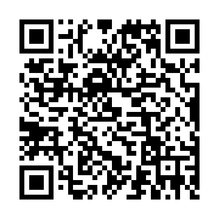 QR code for 4F401WE