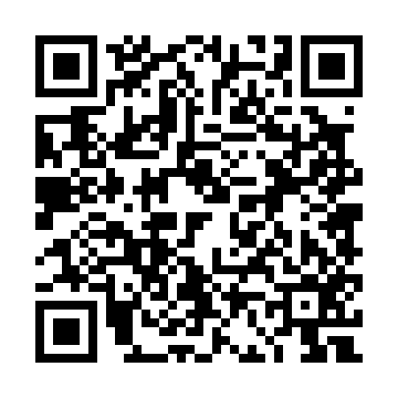 QR code for 4F4056N