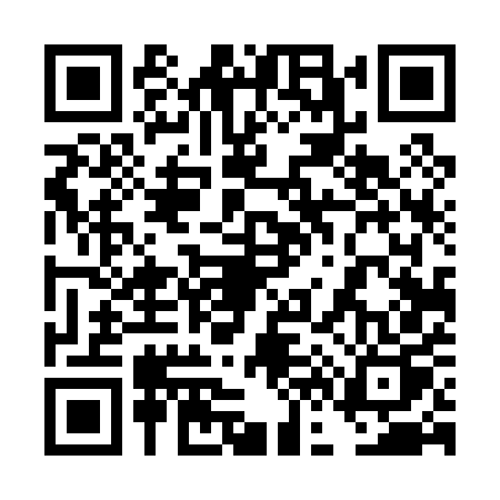 QR code for 4F405PZ