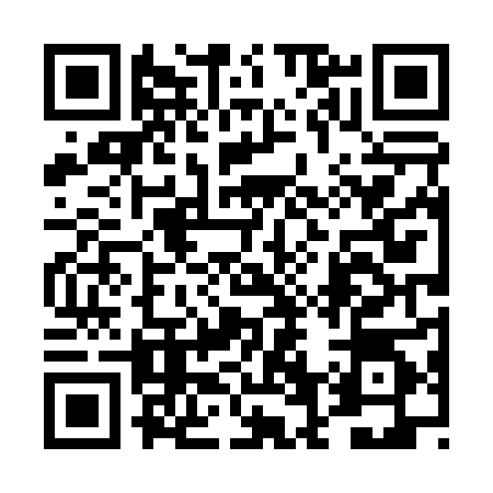 QR code for 4F40848