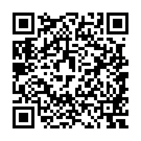 QR code for 4F4089T
