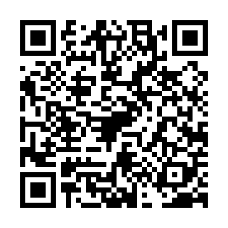 QR code for 4F41093