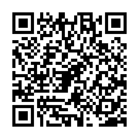 QR code for 4F4138J