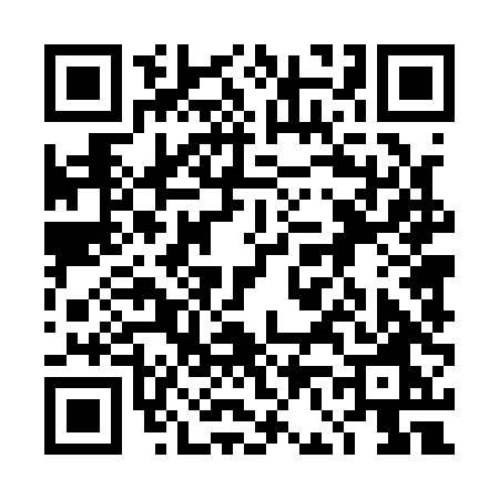 QR code for 4F414OF