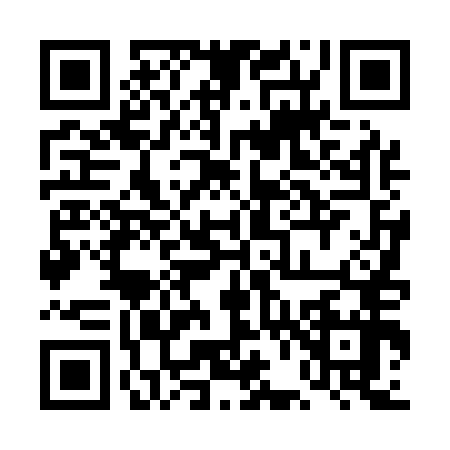 QR code for 4F41578