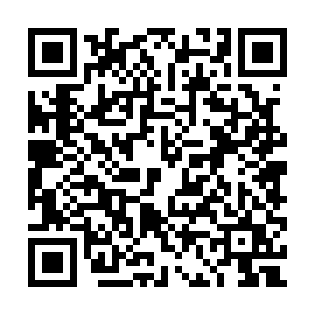 QR code for 4F415UZ