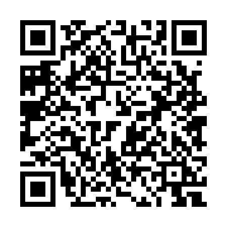 QR code for 4F416IK