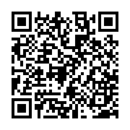 QR code for 4F4282J