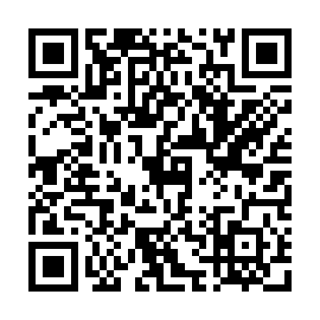 QR code for 4F43407