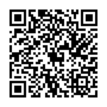 QR code for 4F43835