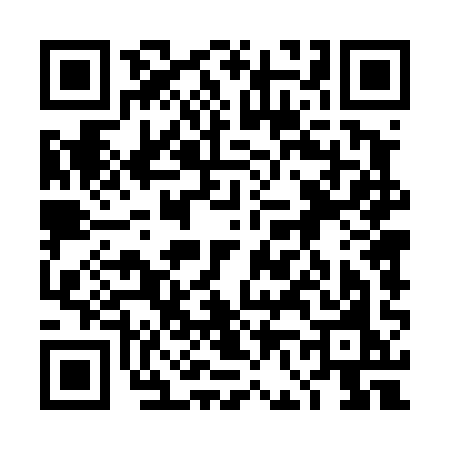 QR code for 4F441OA