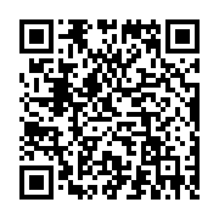QR code for 4F442GH