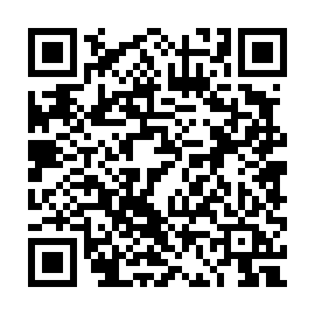 QR code for 4F445CS