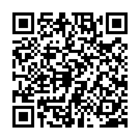 QR code for 4F45285