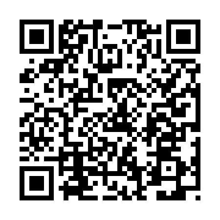 QR code for 4F4530M