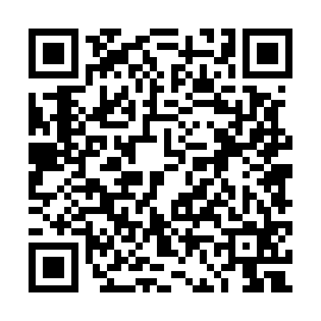 QR code for 4F4564W