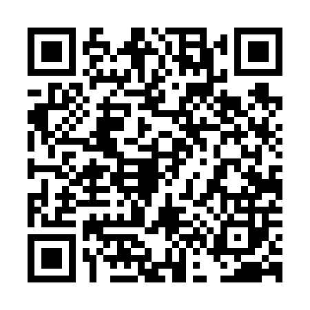 QR code for 4F4602J