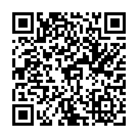 QR code for 4F46152