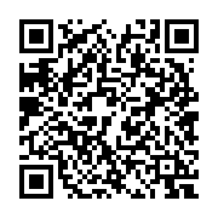 QR code for 4F466HV