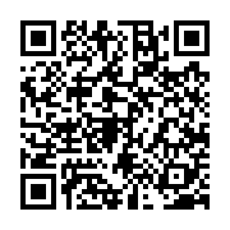 QR code for 4F4709I