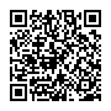 QR code for 4F47206