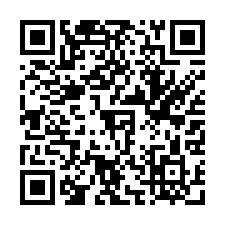 QR code for 4F473YP