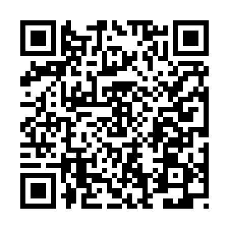 QR code for 4F482SM