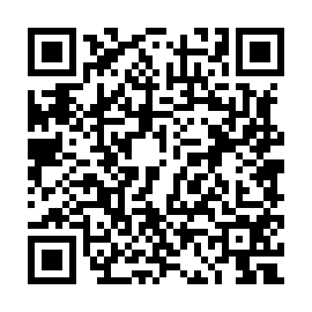 QR code for 4F48545