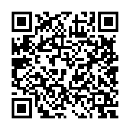 QR code for 4F485TO