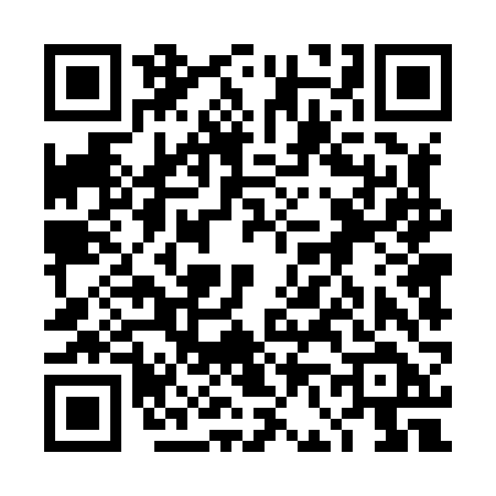 QR code for 4F486DD