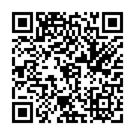 QR code for 4F49096