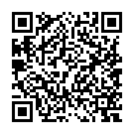 QR code for 4F49561