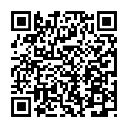 QR code for 4F497ZH