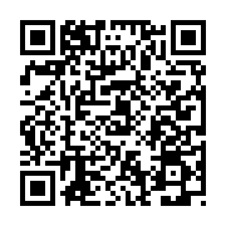 QR code for 4F4984P