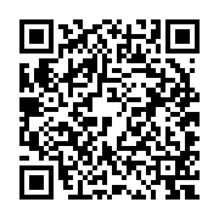 QR code for 4F4B922