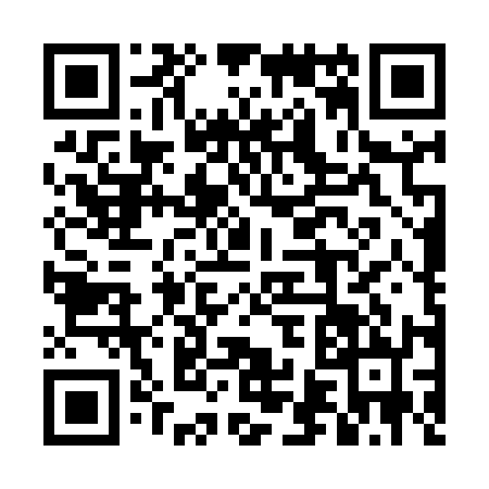 QR code for 4F4M125