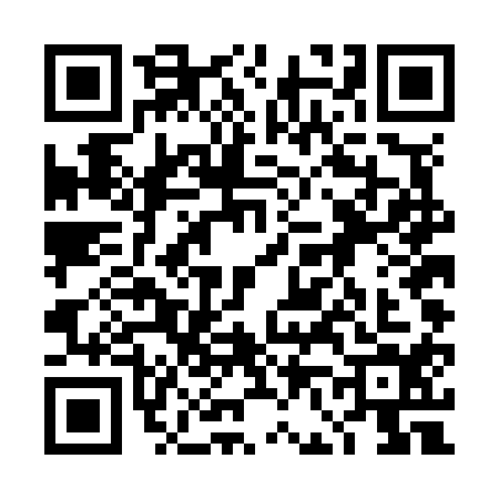 QR code for 4F4N140
