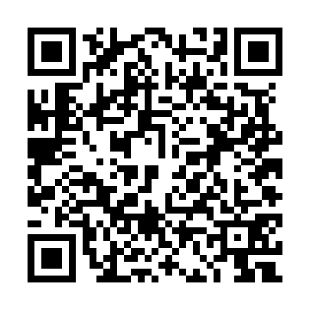 QR code for 4F4N714