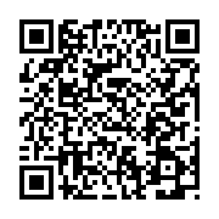 QR code for 4F4O054