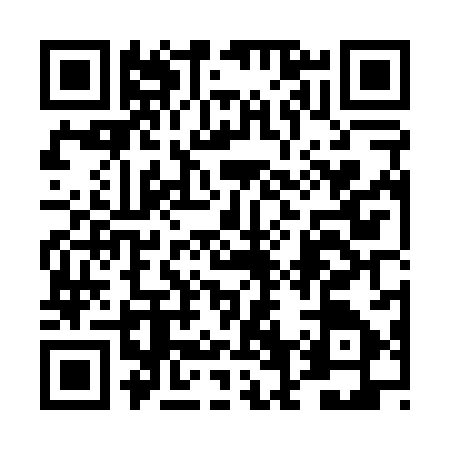 QR code for 4F4P873