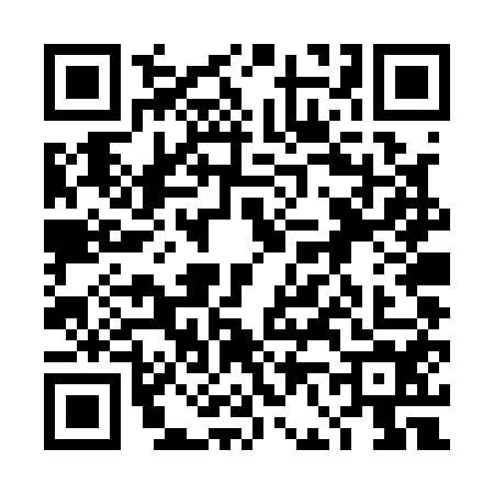 QR code for 4F4Q549