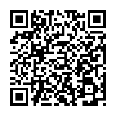 QR code for 4F4Q568