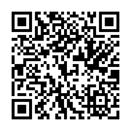 QR code for 4F4S359