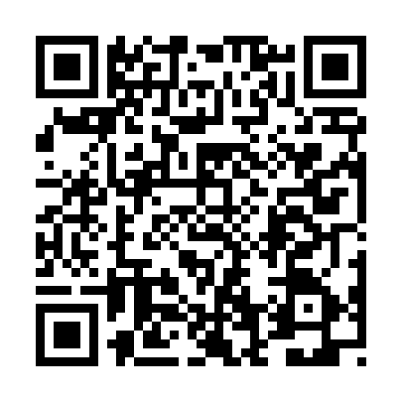QR code for 4F4T751