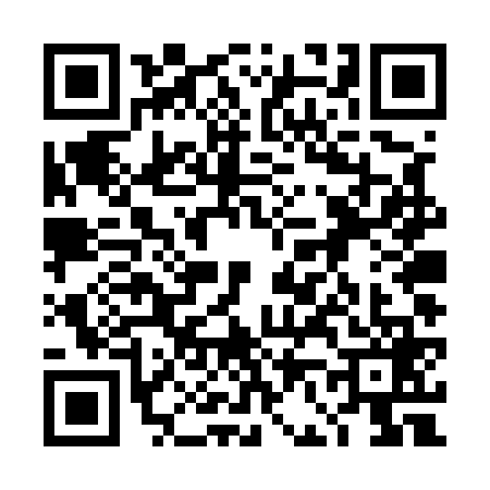 QR code for 4F4U690