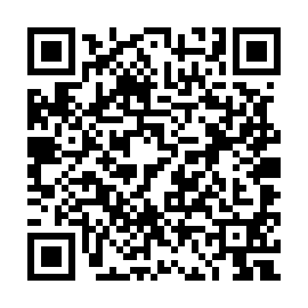 QR code for 4F4U906