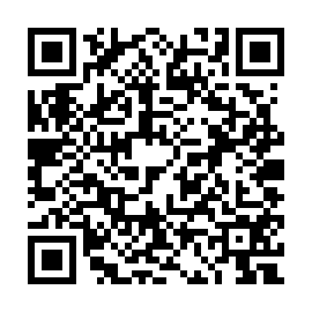 QR code for 4F4W542