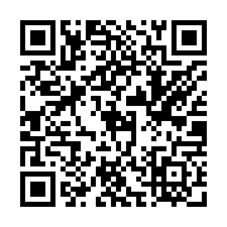 QR code for 4F4X627